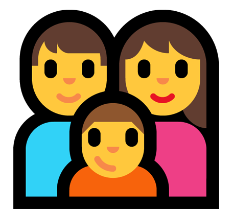 family-icon-csok