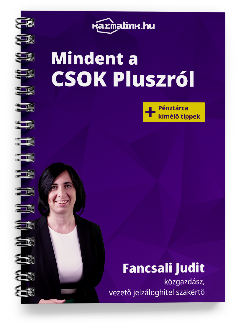 Leírás