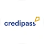 Kapcsolódó cég logoja