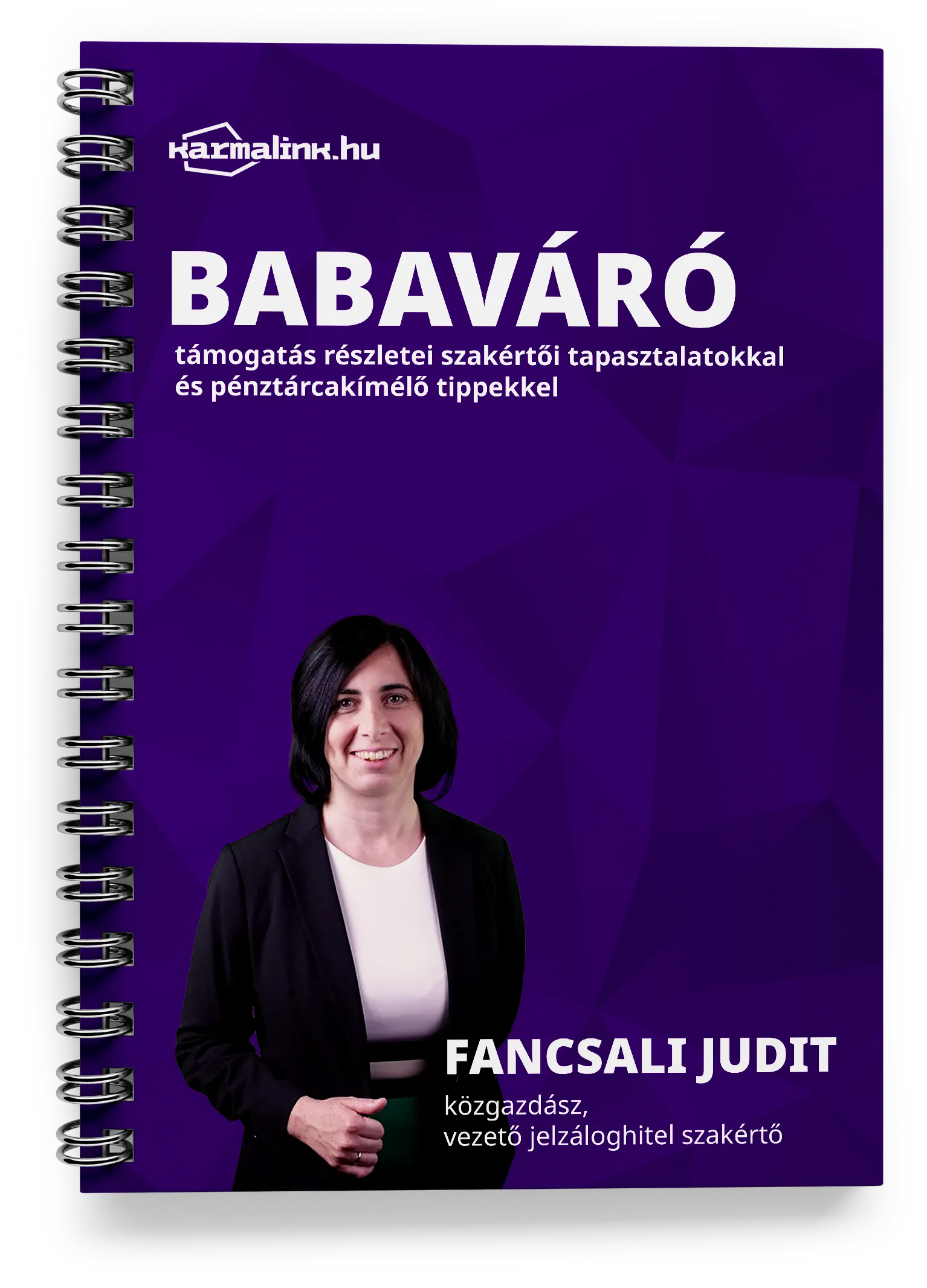 BABAVÁRÓ: Szakértői Útmutató